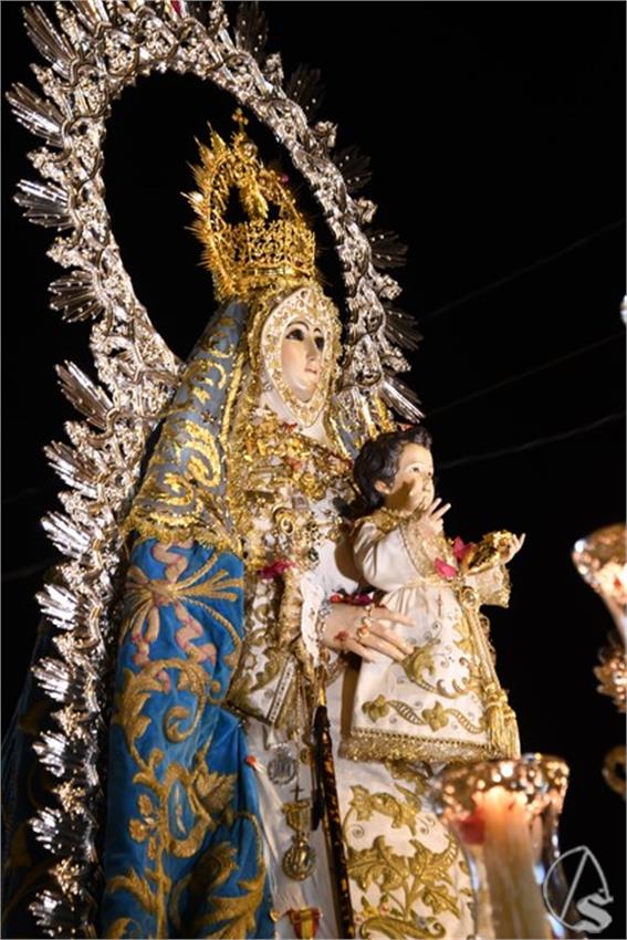 Virgen_del_Aguila._2026._Alcala_de_Guadaira_12_Copiar.JPG