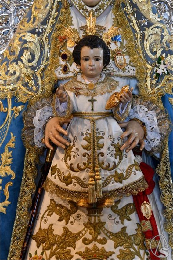 Virgen_del_Aguila._2026._Alcala_de_Guadaira_14_Copiar.JPG