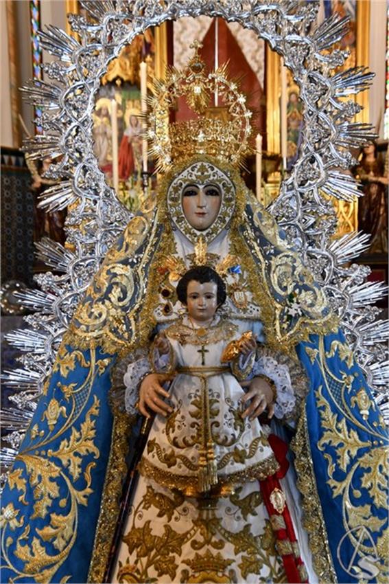 Virgen_del_Aguila._2026._Alcala_de_Guadaira_15_Copiar.JPG