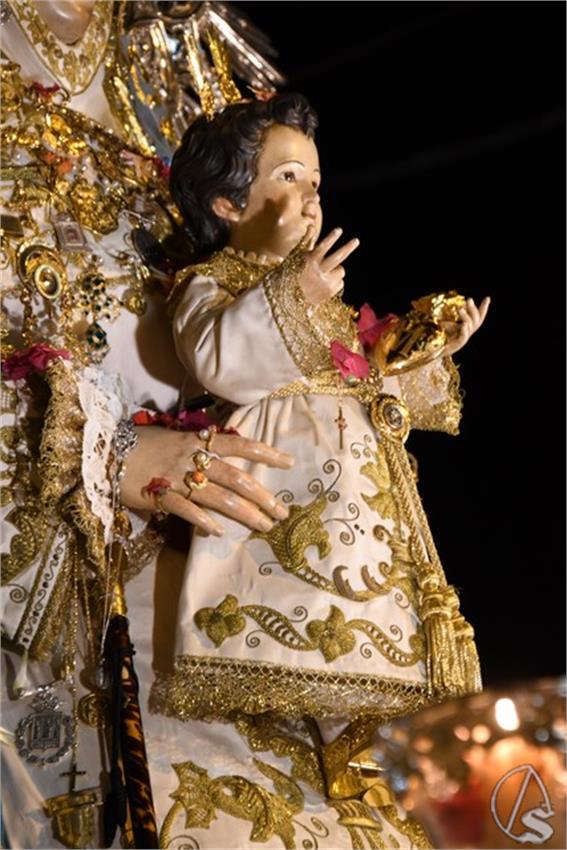 Virgen_del_Aguila._2026._Alcala_de_Guadaira_17_Copiar.JPG