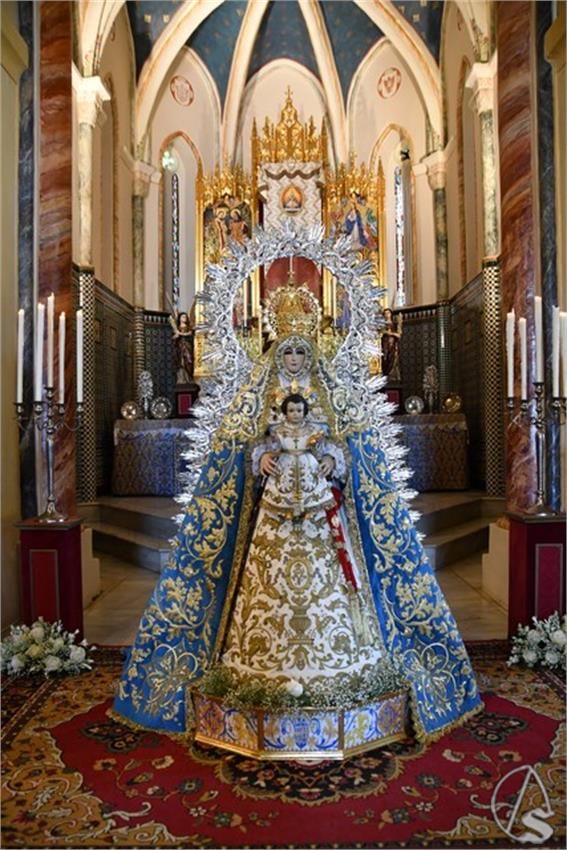 Virgen_del_Aguila._2026._Alcala_de_Guadaira_1_Copiar.JPG