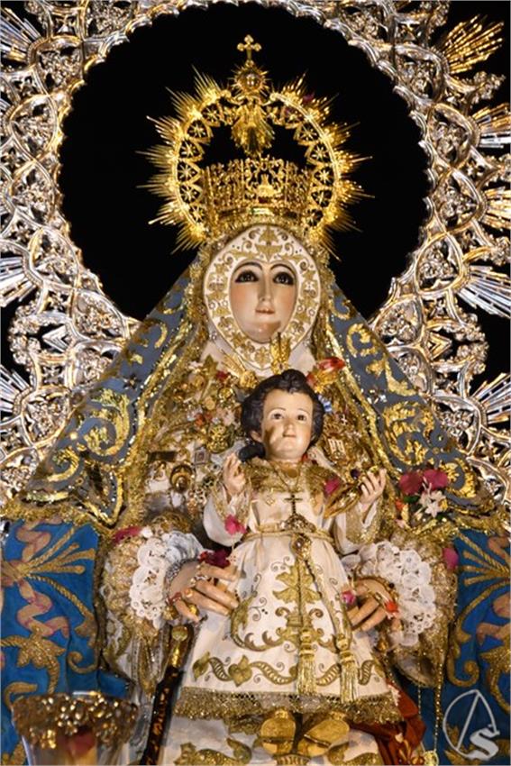 Virgen_del_Aguila._2026._Alcala_de_Guadaira_20_Copiar.JPG