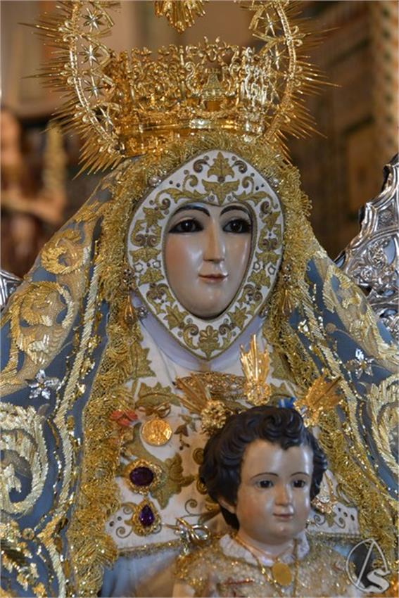 Virgen_del_Aguila._2026._Alcala_de_Guadaira_22_Copiar.JPG