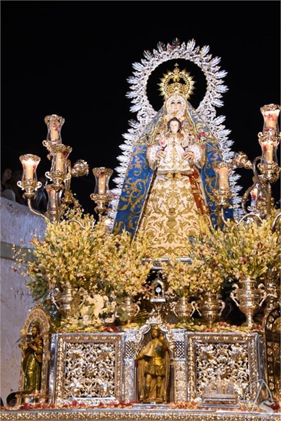 Virgen_del_Aguila._2026._Alcala_de_Guadaira_24_Copiar.JPG