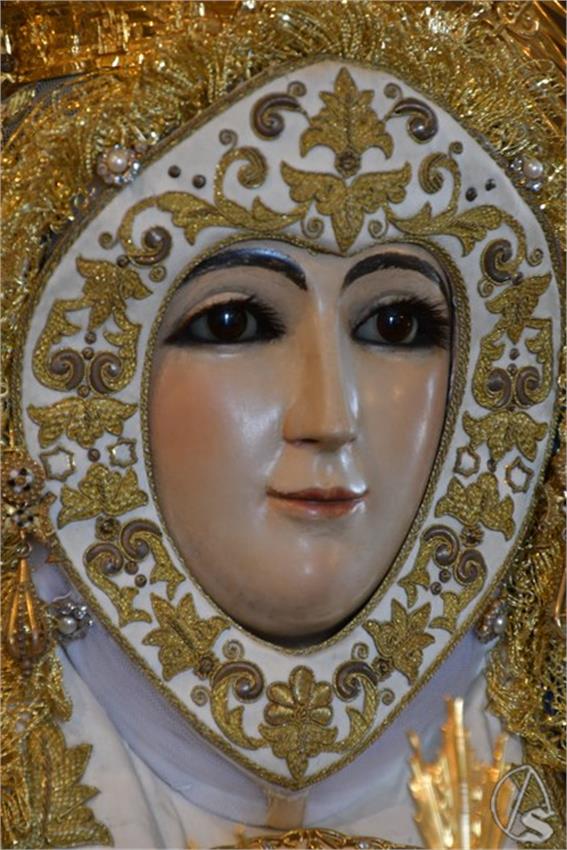 Virgen_del_Aguila._2026._Alcala_de_Guadaira_24_Copiar_1.JPG