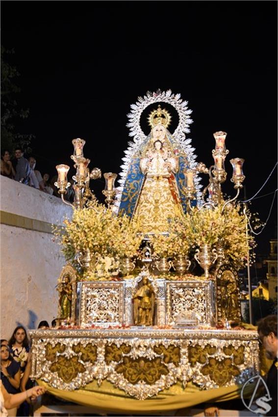 Virgen_del_Aguila._2026._Alcala_de_Guadaira_25_Copiar.JPG