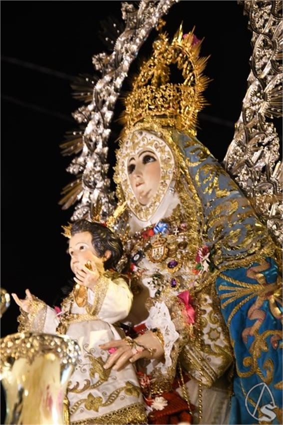 Virgen_del_Aguila._2026._Alcala_de_Guadaira_30_Copiar.JPG