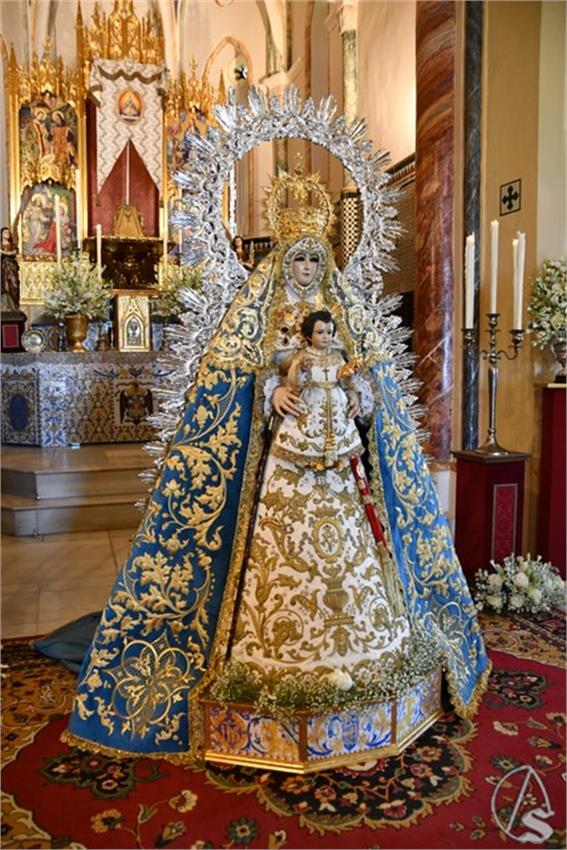 Virgen_del_Aguila._2026._Alcala_de_Guadaira_30_Copiar_1.JPG