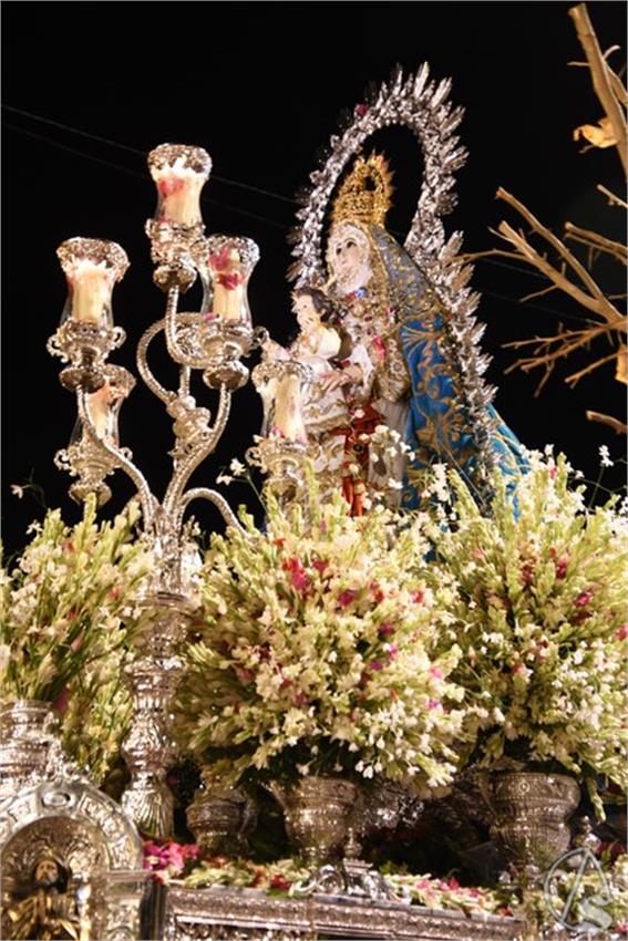Virgen_del_Aguila._2026._Alcala_de_Guadaira_32_Copiar.JPG