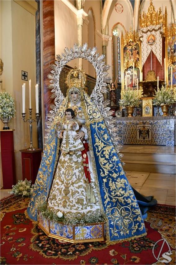Virgen_del_Aguila._2026._Alcala_de_Guadaira_32_Copiar_1.JPG