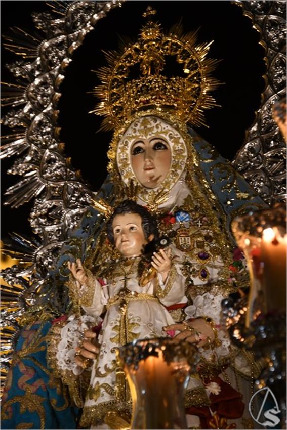 Virgen_del_Aguila._2026._Alcala_de_Guadaira_35_Copiar.JPG