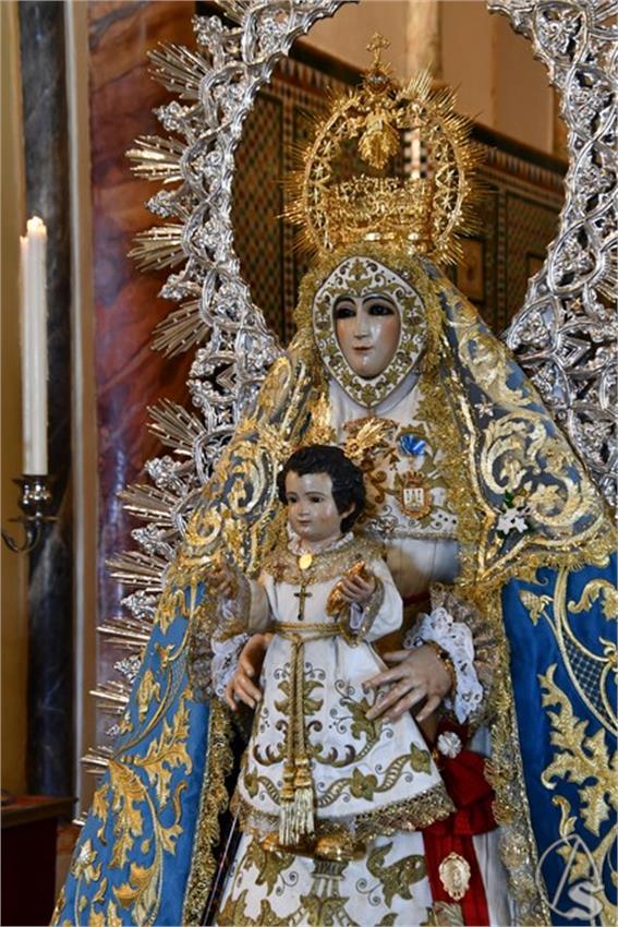 Virgen_del_Aguila._2026._Alcala_de_Guadaira_35_Copiar_1.JPG