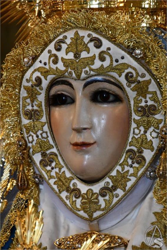 Virgen_del_Aguila._2026._Alcala_de_Guadaira_36_Copiar.JPG