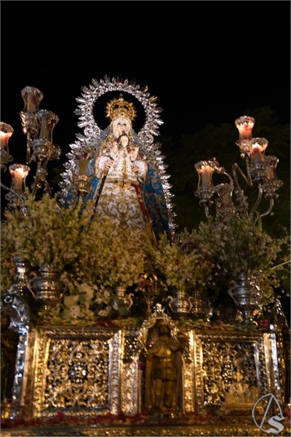 Virgen_del_Aguila._2026._Alcala_de_Guadaira_39_Copiar.JPG