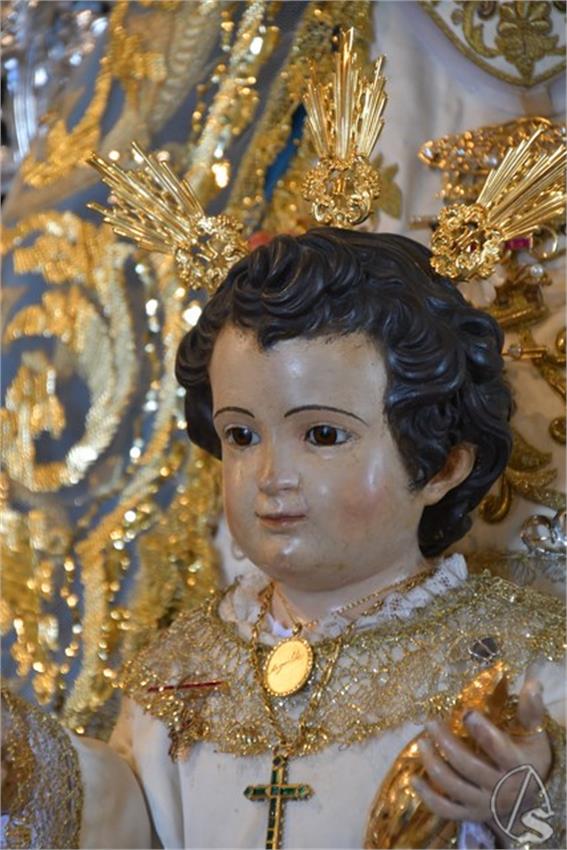 Virgen_del_Aguila._2026._Alcala_de_Guadaira_39_Copiar_1.JPG