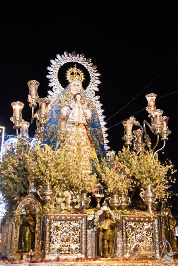 Virgen_del_Aguila._2026._Alcala_de_Guadaira_3_Copiar.JPG
