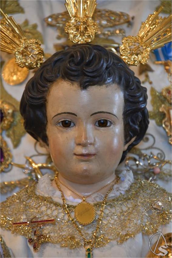 Virgen_del_Aguila._2026._Alcala_de_Guadaira_41_Copiar.JPG