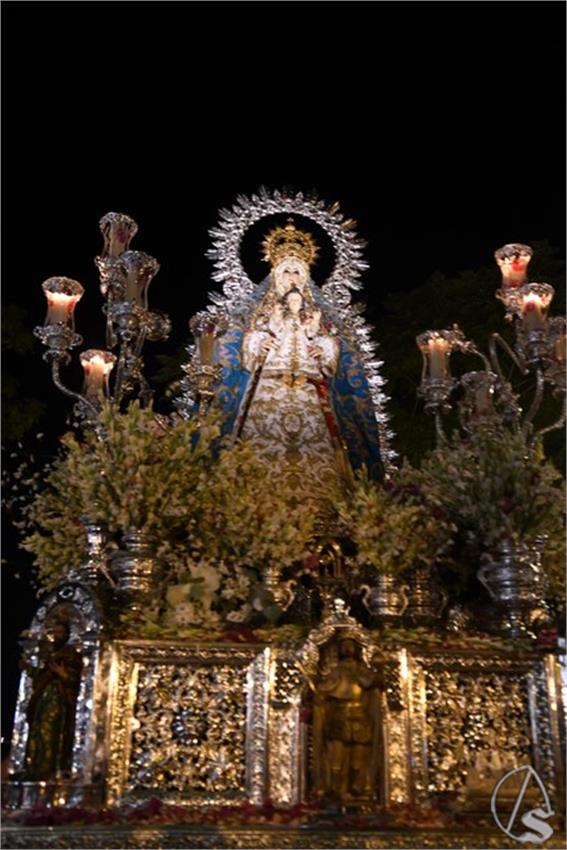 Virgen_del_Aguila._2026._Alcala_de_Guadaira_43_Copiar.JPG