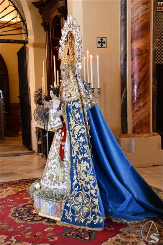 Virgen_del_Aguila._2026._Alcala_de_Guadaira_47_Copiar.JPG