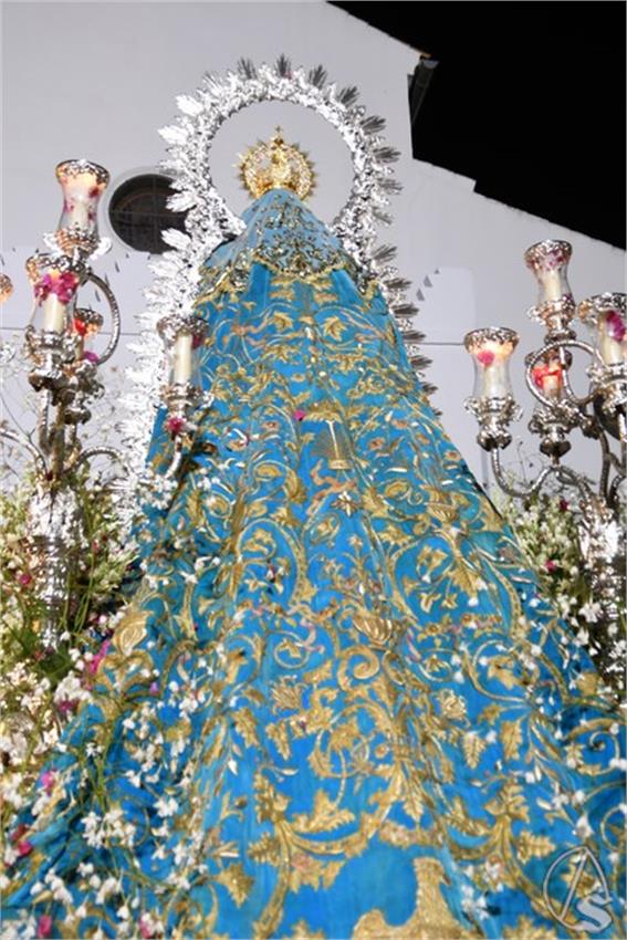Virgen_del_Aguila._2026._Alcala_de_Guadaira_48_Copiar.JPG
