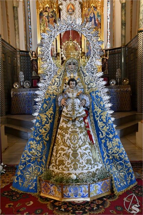 Virgen_del_Aguila._2026._Alcala_de_Guadaira_4_Copiar.JPG