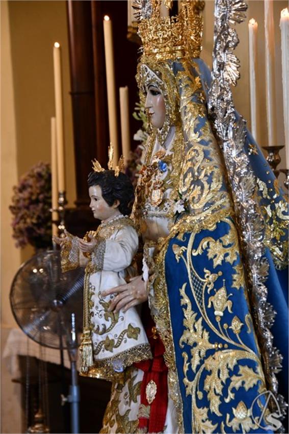 Virgen_del_Aguila._2026._Alcala_de_Guadaira_51_Copiar.JPG