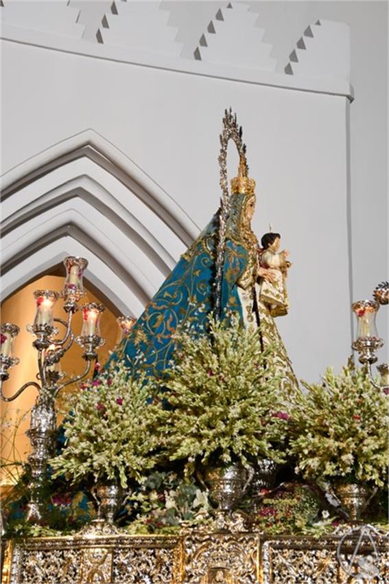 Virgen_del_Aguila._2026._Alcala_de_Guadaira_53_Copiar.JPG