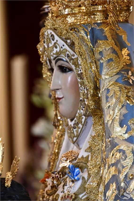 Virgen_del_Aguila._2026._Alcala_de_Guadaira_54_Copiar.JPG