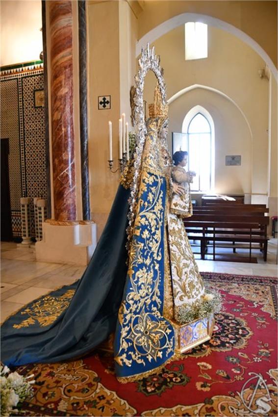 Virgen_del_Aguila._2026._Alcala_de_Guadaira_55_Copiar.JPG