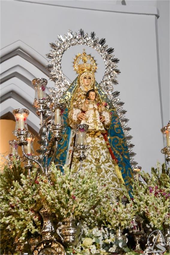 Virgen_del_Aguila._2026._Alcala_de_Guadaira_56_Copiar.JPG