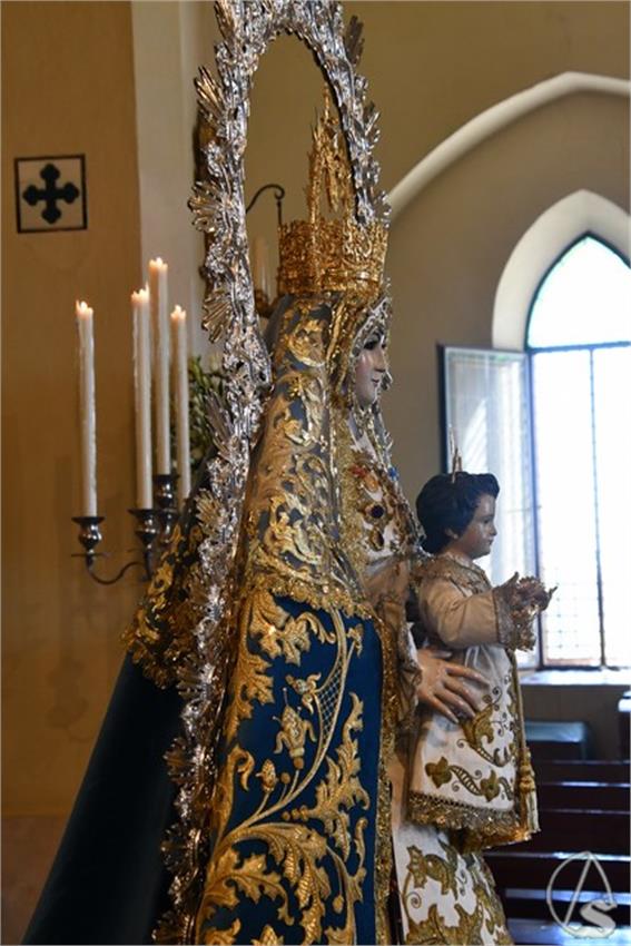 Virgen_del_Aguila._2026._Alcala_de_Guadaira_57_Copiar.JPG