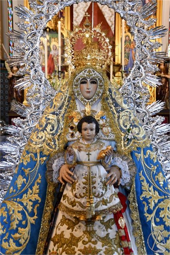 Virgen_del_Aguila._2026._Alcala_de_Guadaira_5_Copiar.JPG
