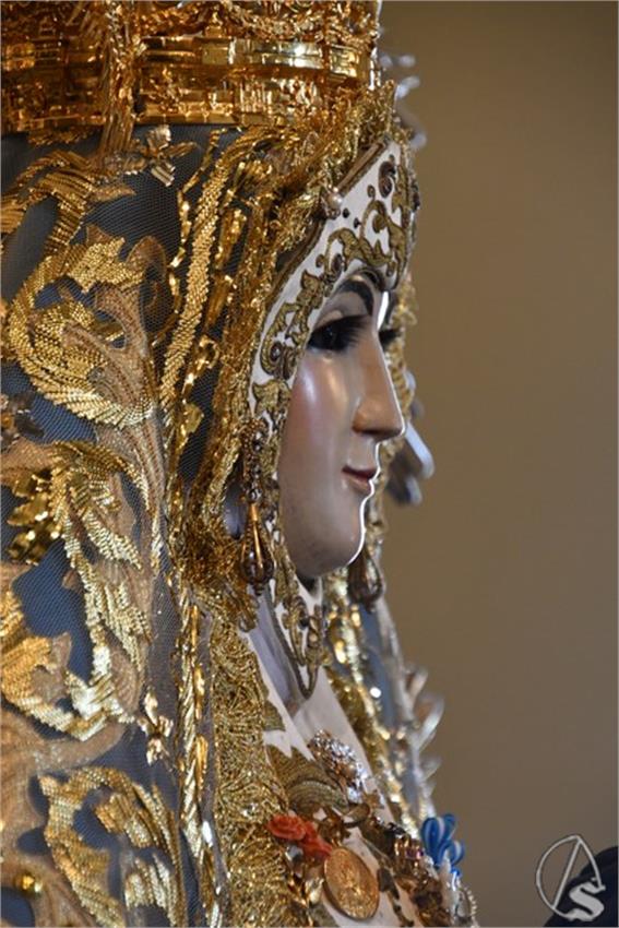 Virgen_del_Aguila._2026._Alcala_de_Guadaira_60_Copiar.JPG