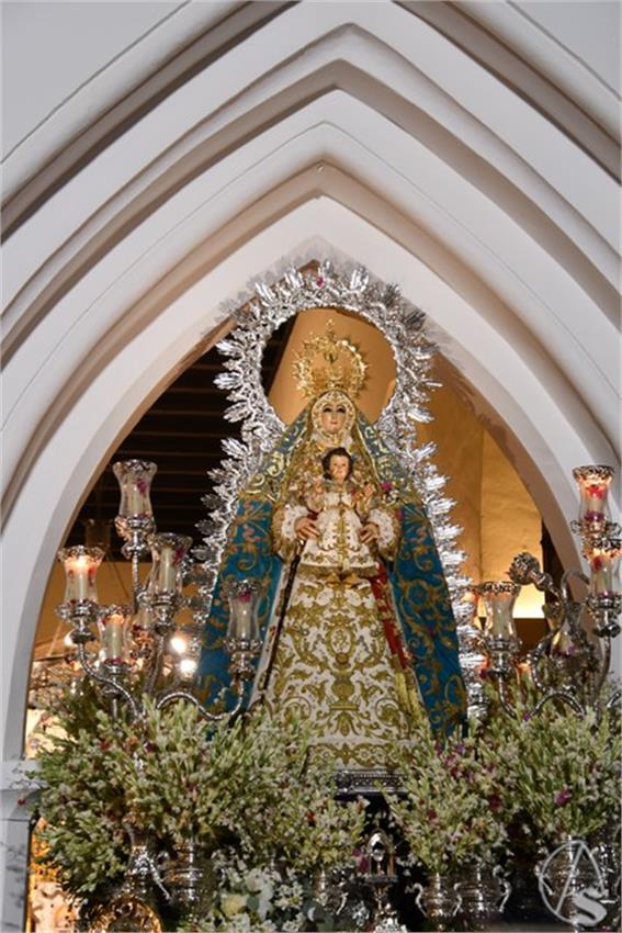 Virgen_del_Aguila._2026._Alcala_de_Guadaira_63_Copiar.JPG