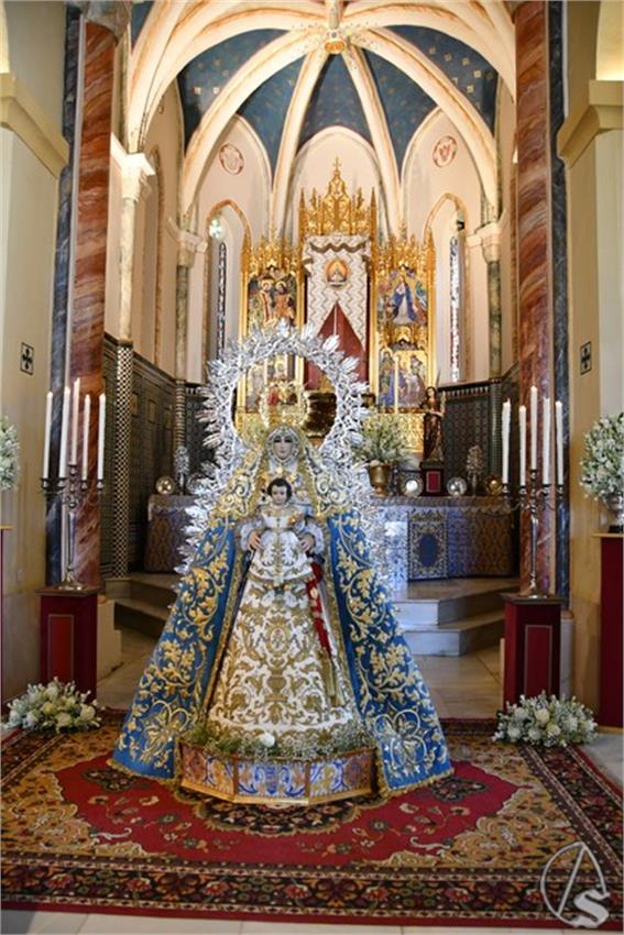 Virgen_del_Aguila._2026._Alcala_de_Guadaira_63_Copiar_1.JPG