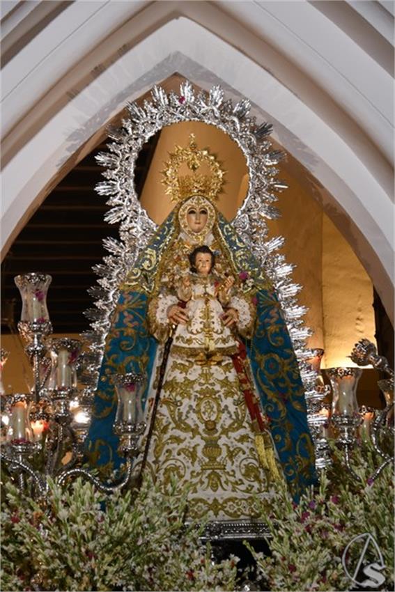Virgen_del_Aguila._2026._Alcala_de_Guadaira_66_Copiar.JPG