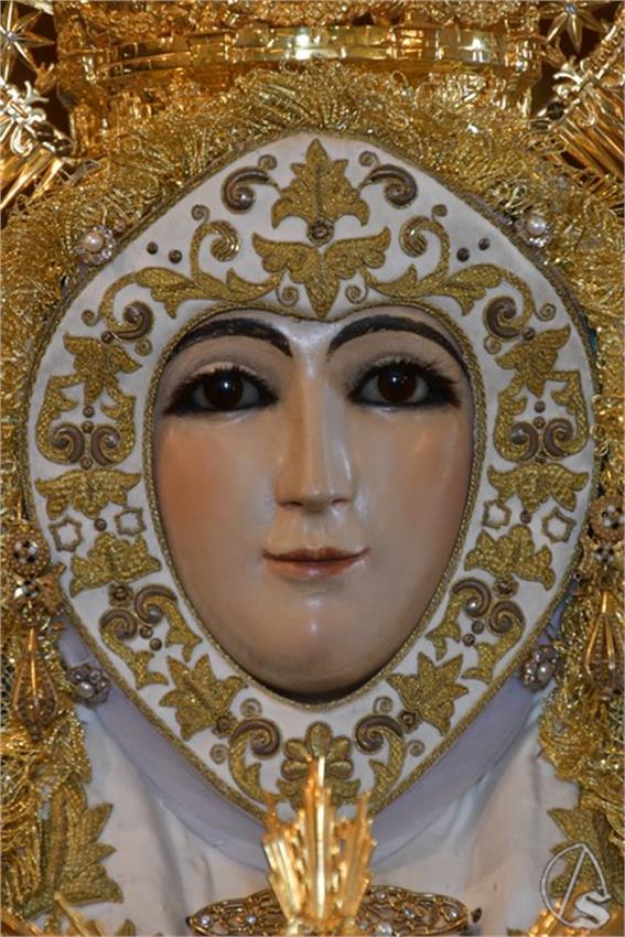 Virgen_del_Aguila._2026._Alcala_de_Guadaira_8_Copiar.JPG