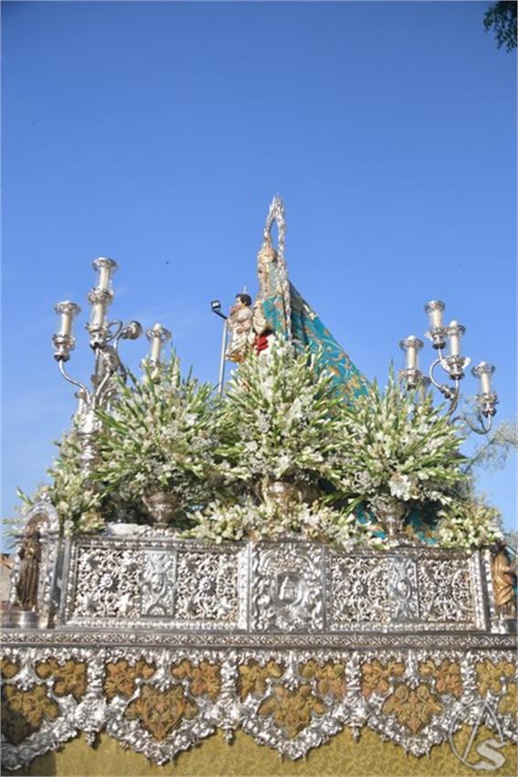 Virgen_del_Aguila._Alcala_de_Guadaira__101___Copiar__1.JPG