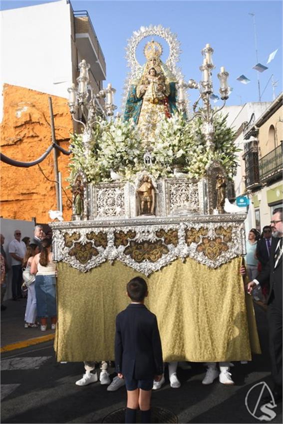 Virgen_del_Aguila._Alcala_de_Guadaira__104___Copiar__1.JPG
