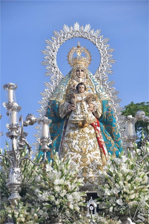 Virgen_del_Aguila._Alcala_de_Guadaira__106___Copiar__1.JPG
