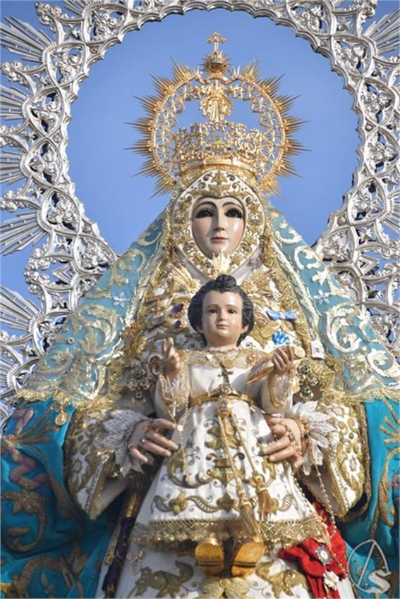 Virgen_del_Aguila._Alcala_de_Guadaira__107___Copiar_.JPG