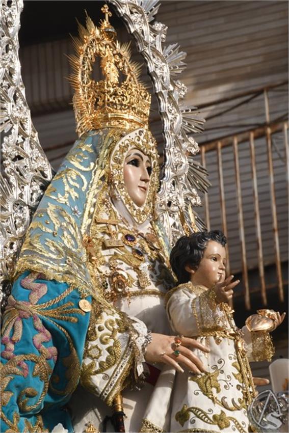 Virgen_del_Aguila._Alcala_de_Guadaira__108___Copiar_.JPG