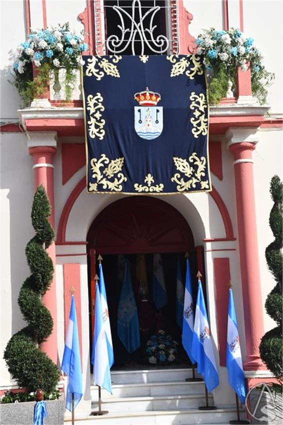 Virgen_del_Aguila._Alcala_de_Guadaira__10___Copiar_.JPG