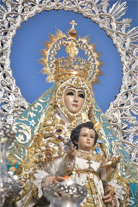 Virgen_del_Aguila._Alcala_de_Guadaira__114___Copiar__1.JPG