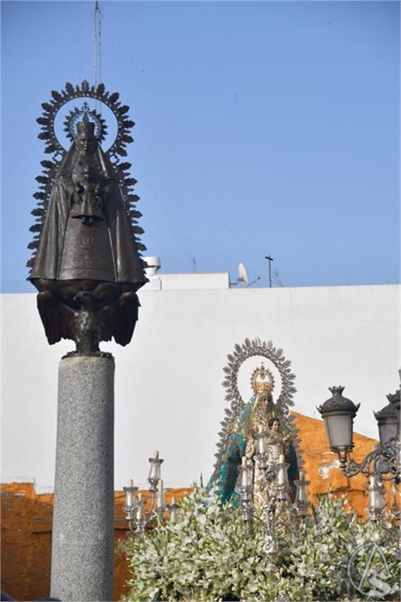 Virgen_del_Aguila._Alcala_de_Guadaira__117___Copiar_.JPG