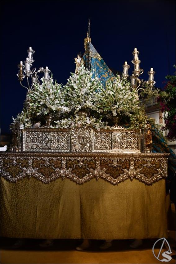 Virgen_del_Aguila._Alcala_de_Guadaira__11___Copiar__1.JPG
