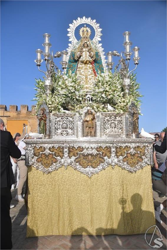 Virgen_del_Aguila._Alcala_de_Guadaira__122___Copiar_.JPG