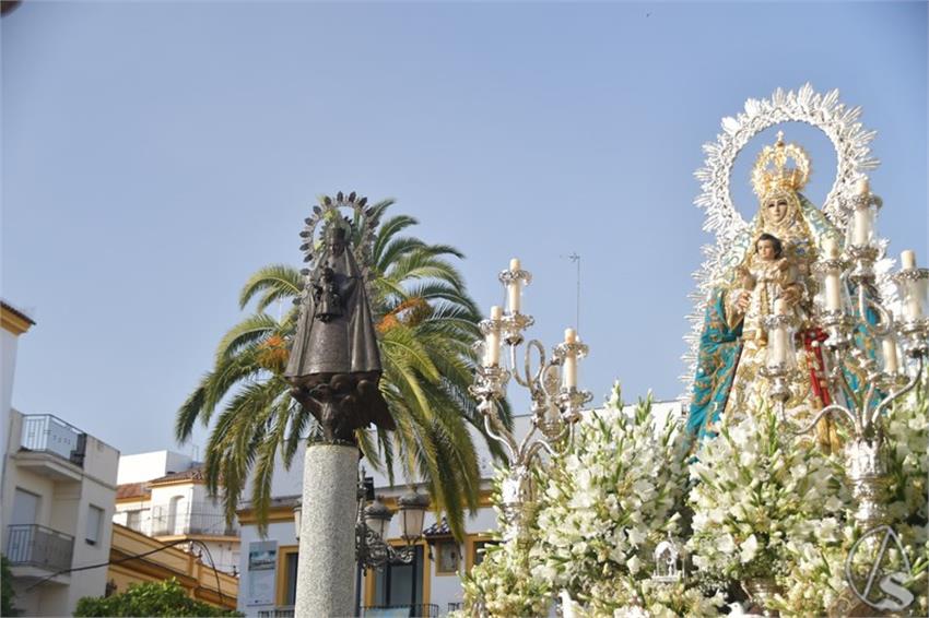 Virgen_del_Aguila._Alcala_de_Guadaira__125___Copiar_.JPG