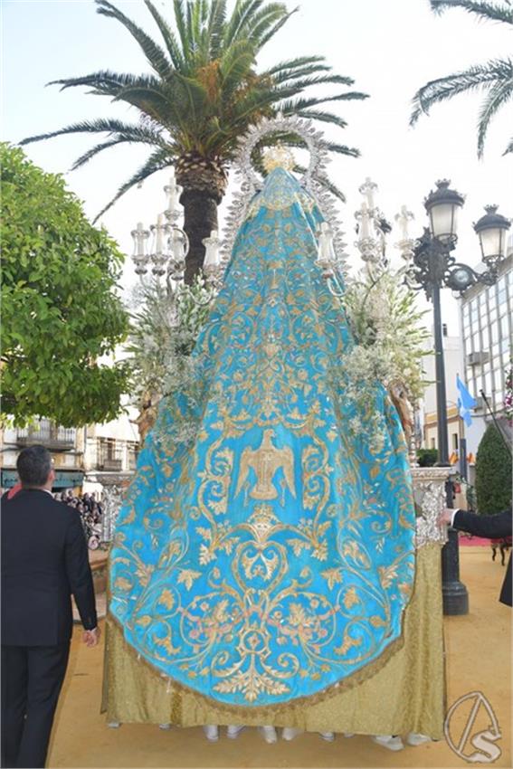 Virgen_del_Aguila._Alcala_de_Guadaira__129___Copiar__1.JPG
