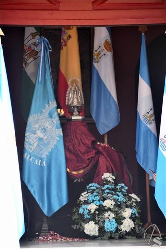 Virgen_del_Aguila._Alcala_de_Guadaira__12___Copiar_.JPG